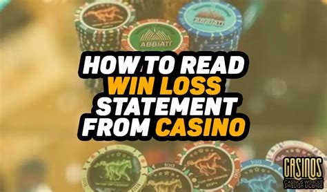 mega star casino|megastar casino win loss statement.